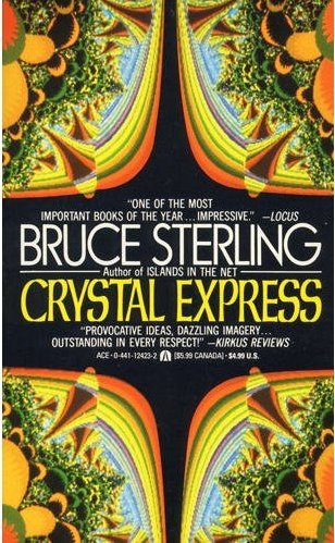 Очередное задание (Сборник рассказов Crystal Express) Очередное задание (Сборник рассказов Crystal Express)