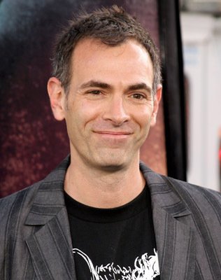 Винченцо Натали