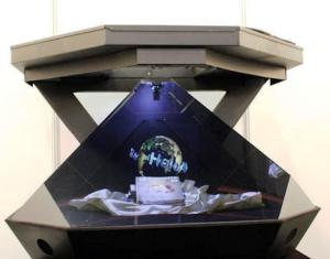 InnoVision