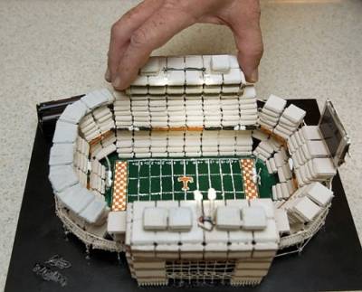 Стадион Нейленд