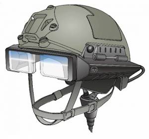 Vuzix Blade