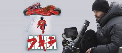 Akira