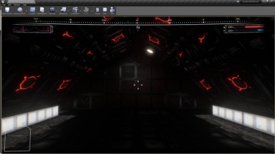 System Shock Remastered System Shock Remastered