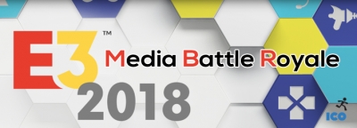 E3 ICO Partners