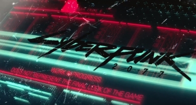 Cyberpunk 2077: аналитики прогнозируют продажи на уровне 19 млн. копий игры в премьерный квартал