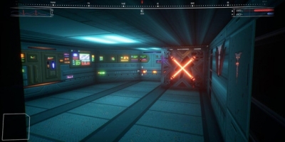 System Shock Remastered System Shock Remastered
