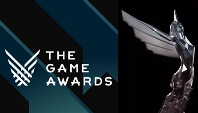 Cyberpunk 2077 не покажут на The Game Awards 2018