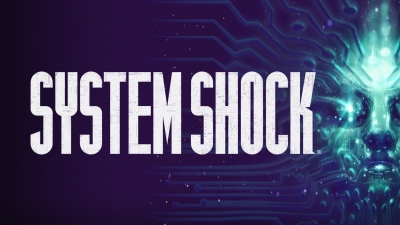 System Shock Reboot: геймплейный пре-альфа ролик и концепт-арты (апдейт январь ‘19)