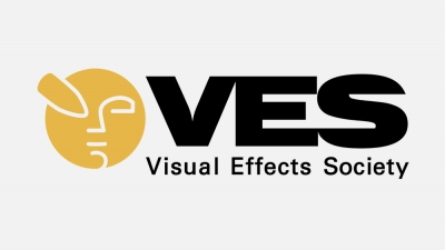 Сериал «Видоизменённый углерод» удостоился награды в одной из номинаций Visual Effects Society Awards 2019