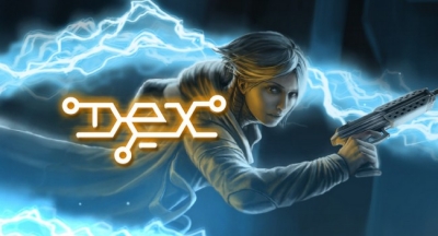 Dex