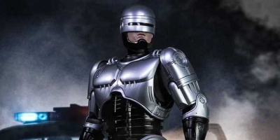 Нил Бломкамп покинул кресло режиссёра сиквела «Робокопа»