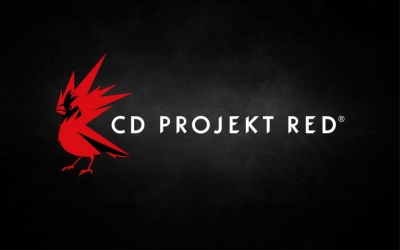 Креативный директор Cyberpunk 2077 Себастьян Стемпьен покинул CD Projekt RED и присоединился к Blizzard