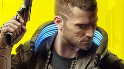 E3 2019: создатели Cyberpunk 2077 в прямом эфире ответят на вопросы фанатов