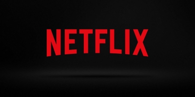Netflix подтвердил создание аниме-спинофф по сериалу «Видоизмененный углерод»