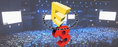 Cyberpunk 2077 покажут на E3 2019