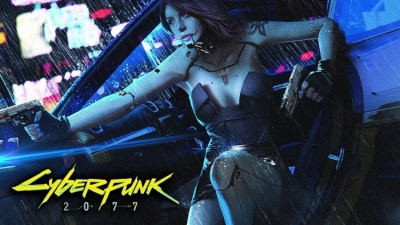 Комьюнити-менеджер CD Projekt RED Марчин Момот: саундтрек Cyberpunk 2077 удивит игроков