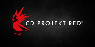 CD Projekt готовит крупную игру по вселенной Cyberpunk