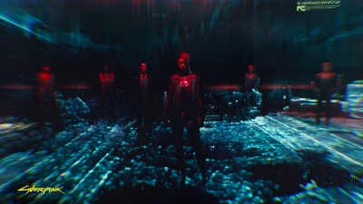 Опубликованы характеристики PC для демо геймплея Cyberpunk 2077 на E3 2019
