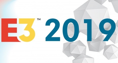 Cyberpunk 2077 стала самой упоминаемой игрой в СМИ с выставки E3 2019