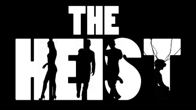 The Heist