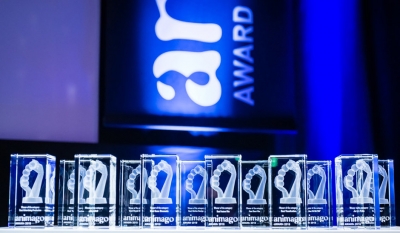 Animago Award
