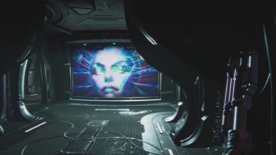Разработчик System Shock 3 Пол Нейрат: 20-летний перерыв сыграл нам на руку