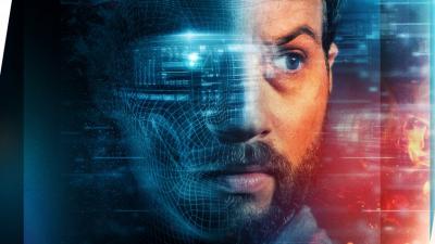 Фильм «Апгрейд» (2018)