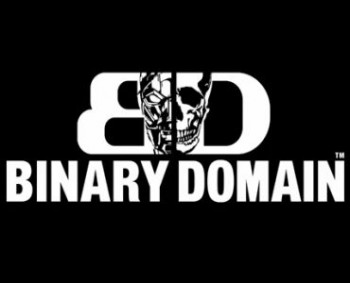 Binary Domain