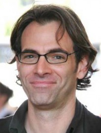 Винченцо Натали