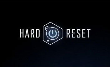 Hard Reset