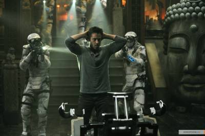 Вспомнить всё (2012)