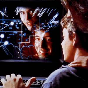 WarGames