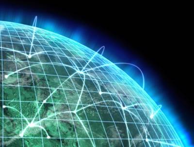 Программа Telex позволяет обходить ограниченную интернет-цензуру