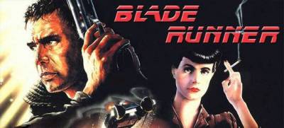 Blade Runner