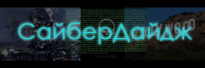 СайберДайдж #11 (29.08.11-04.09.11)