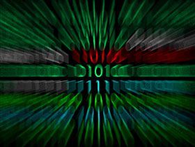 Цифровой носитель