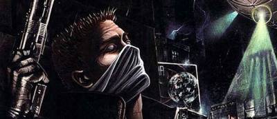 Syndicate