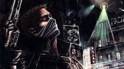 Syndicate