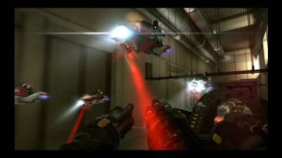 Syndicate