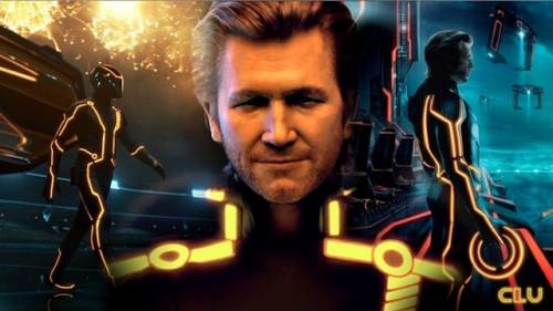 Немного подробностей о «Троне 3» от продюсеров