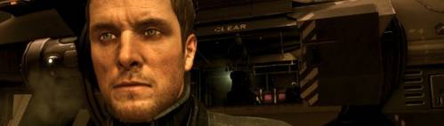 Syndicate: Starbreeze довольны сделанным