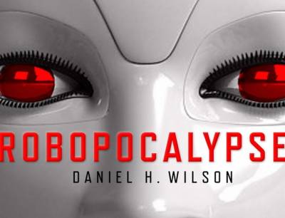 «Робокалипсис» отложен