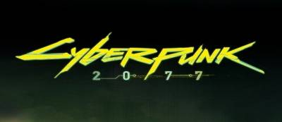 Cyberpunk 2077