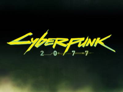 Cyberpunk 2077: детали, содержание игры и арт