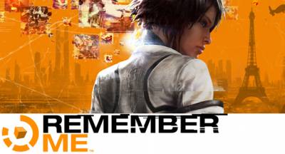 Remember Me