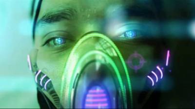 True Skin готовится к полному метру