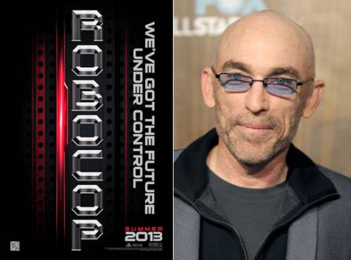 Джеки Эрл Хейли