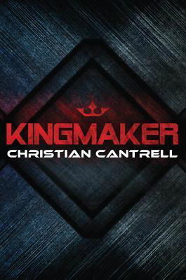 Роман Kingmaker