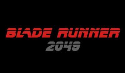 Бегущий по лезвию 2049