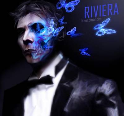 Ривьера «Нейромант»